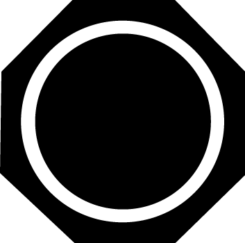Lichttechnik