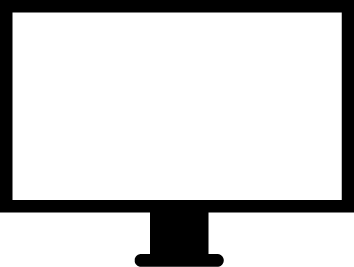 Medientechnik