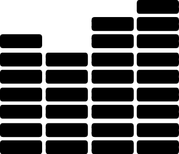 Tontechnik